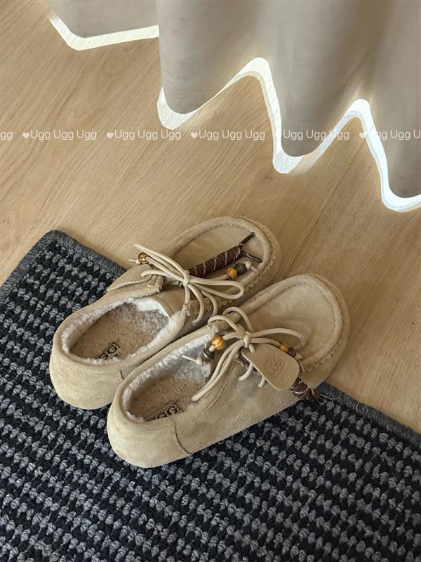 2025126111843337 270